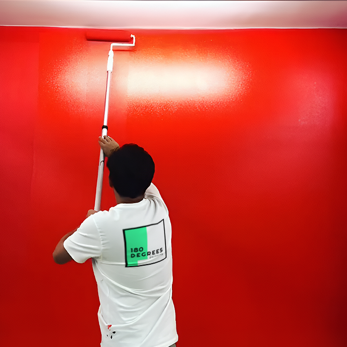 PROFESSIONAL PAINTING SERVICES IN MELBOURNE
